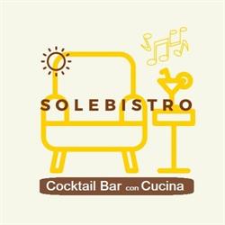 Solebistro, Farfengo orari di apertura