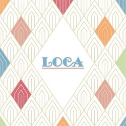 Loca, Riccione orari di apertura
