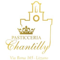 Chantilly, Lizzano orari di apertura