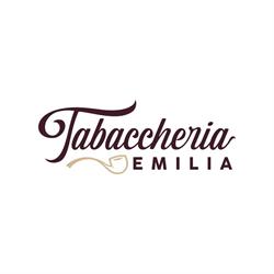 Tabaccheria Emilia, Voghera orari di apertura