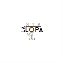 La Lopa, Matera orari di apertura