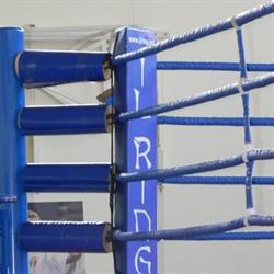 Il Ring, Roma orari di apertura