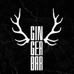 Ginger, Udine orari di apertura