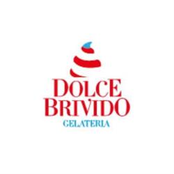 Gelateria Dolce Brivido, Vasto orari di apertura