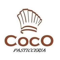 Coco, Lido di Ostia orari di apertura