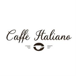 Caffè Italiano, Sassari orari di apertura
