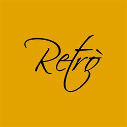 Bar Retrò, Trieste orari di apertura