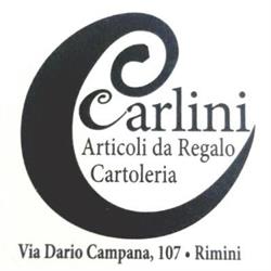 Edicola Cartoleria Di Daniele Carlini, Rimini orari di apertura
