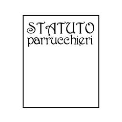 Statuto Parrucchieri Di Calo' Fabrizia, Torino orari di apertura
