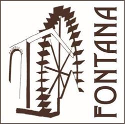 FontanaBio, Pescantina orari di apertura