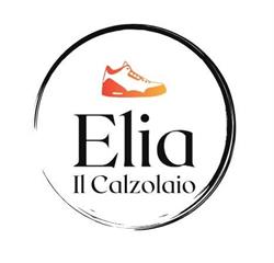 Elia Il Calzolaio, Covo orari di apertura