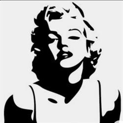Marilyn Studio Venezia, orari di apertura