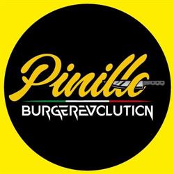 Pinillo Burger Revolution, Montesilvano orari di apertura