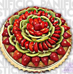 Panificio & Pasticceria Torre Federico, San Colombano Certenoli orari di apertura
