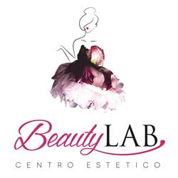 Beauty Lab, Prato orari di apertura
