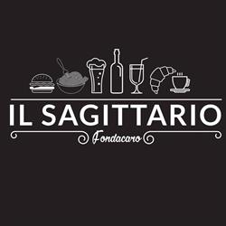 Il Sagittario, Tortora Marina orari di apertura