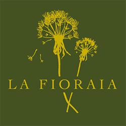 La Fioraia, Riccione orari di apertura