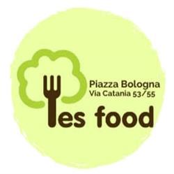 Yes food, Roma orari di apertura