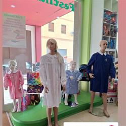 Festilandia, San Brancato orari di apertura