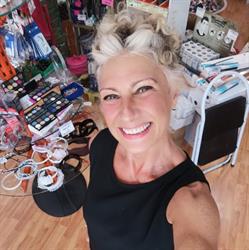 BeautyCase, Sassari orari di apertura