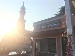 Agrigelateria, Orta San Giulio orari di apertura