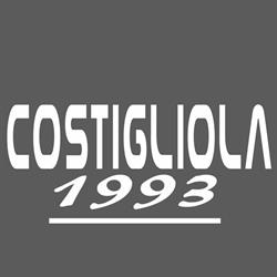 Costigliola, Pozzuoli orari di apertura