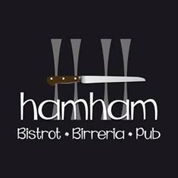 Ham Ham, Foligno orari di apertura