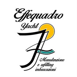 Effequadro, Ceriale orari di apertura