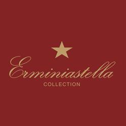Erminiastella, Polignano a Mare orari di apertura