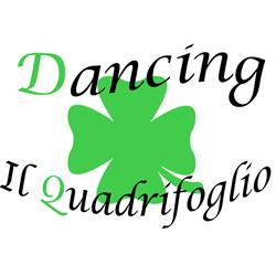 Dancing "Il Quadrifoglio" Circolo Culturale Ricreativo E Sportivo Dribbling, Correggio orari di apertura