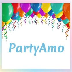 PartyAmo, Ferrara orari di apertura