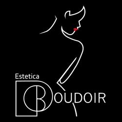 Estetica Boudoir, Lanciano orari di apertura