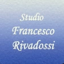 Studio Rivadossi, Castegnato orari di apertura