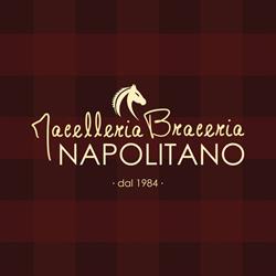 Macelleria Napolitano, Gioia del Colle orari di apertura