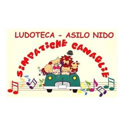 Simpatiche Canaglie, Barletta orari di apertura