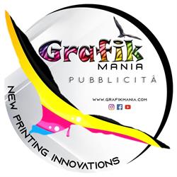 Grafik Mania, Patù orari di apertura