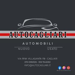 AutoCagliari, orari di apertura