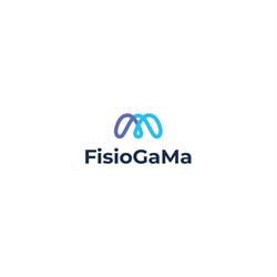 FisioGaMa, Roma orari di apertura