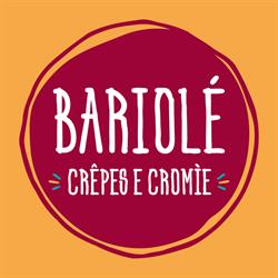Bariolé, Torino orari di apertura
