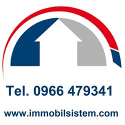 Immobilsistem, Palmi orari di apertura