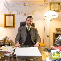 Orsini-Re Servizi Immobiliari, Perugia orari di apertura
