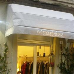 Madeleine, La Spezia orari di apertura