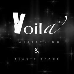 Voilà Beauty, Padova orari di apertura