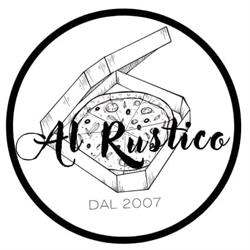 Al Rustico, Belmonte Mezzagno orari di apertura
