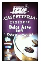 Dolce Nero Caffè, Pontecagnano Faiano orari di apertura