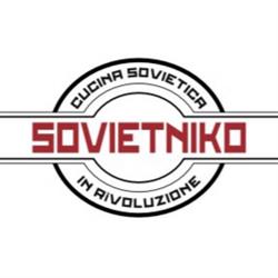 Sovietniko, Torino orari di apertura