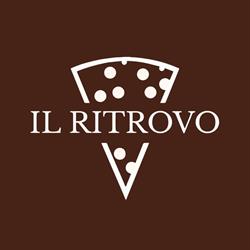 Il Ritrovo Da Christian, Trani orari di apertura