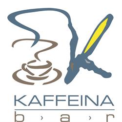 Kaffeina Isernia, orari di apertura