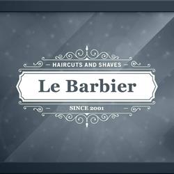 Le Barbier, San Giuseppe Vesuviano orari di apertura