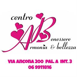 Armonia & Bellezza, Ladispoli orari di apertura
